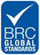 BRC Global Standard for Food Safety