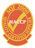 haccp